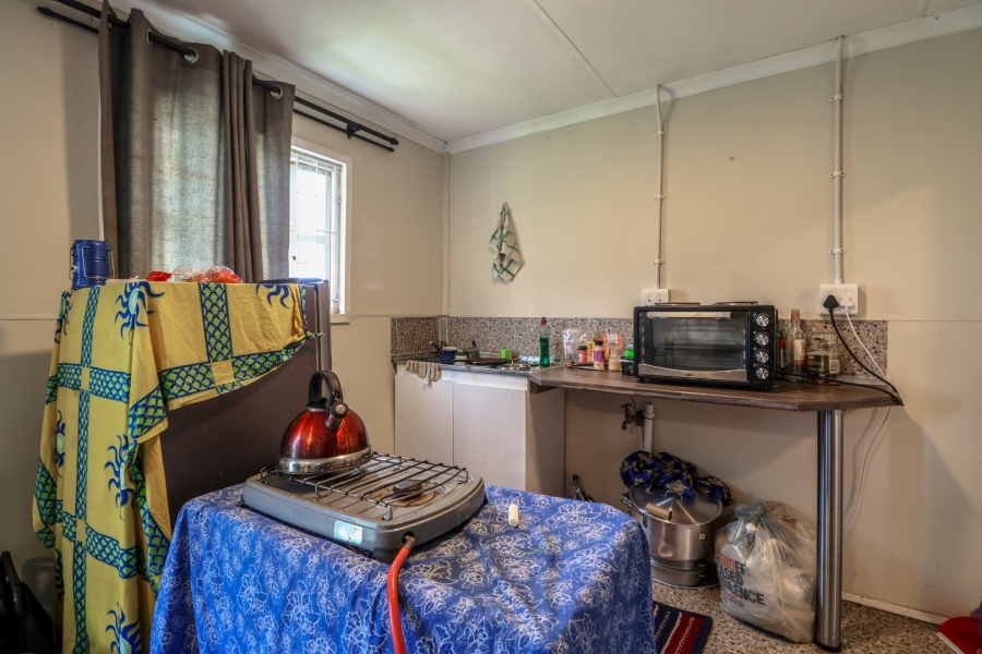 16 Bedroom Property for Sale in Sedgefield Rural Western Cape
